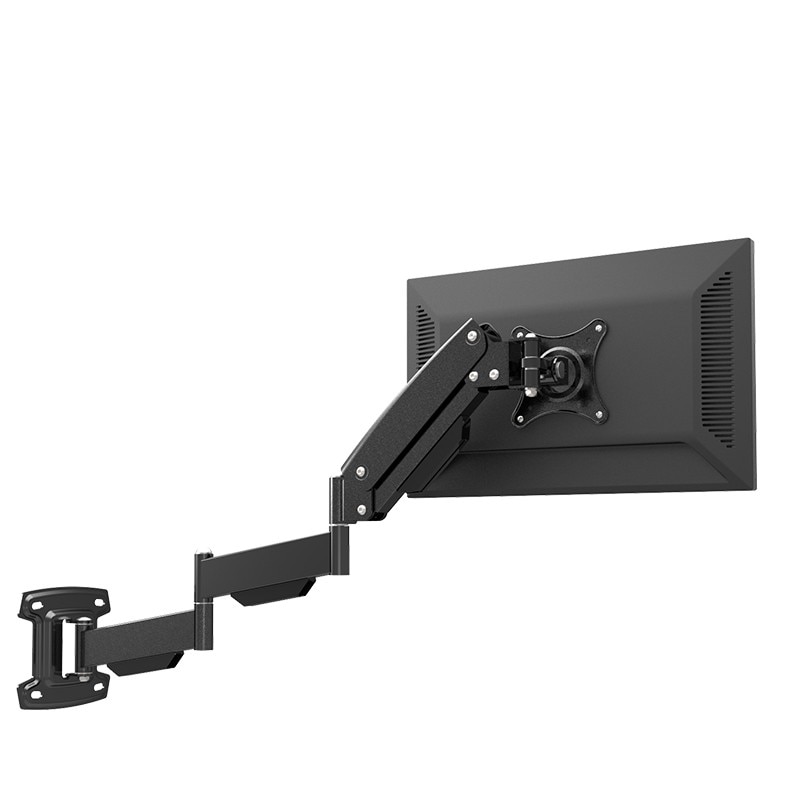 LG312B Ʈ    TV  Ʈ   Ȧ,  ȸ LCD Ʈ 17 &-27&